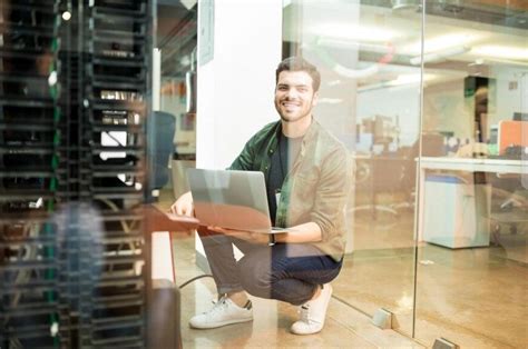 Image result for DIY Data Recovery Computer Tips