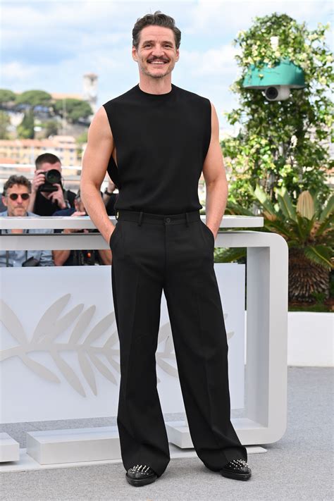 Best Dressed Celebs at Cannes Film Festival 2025
