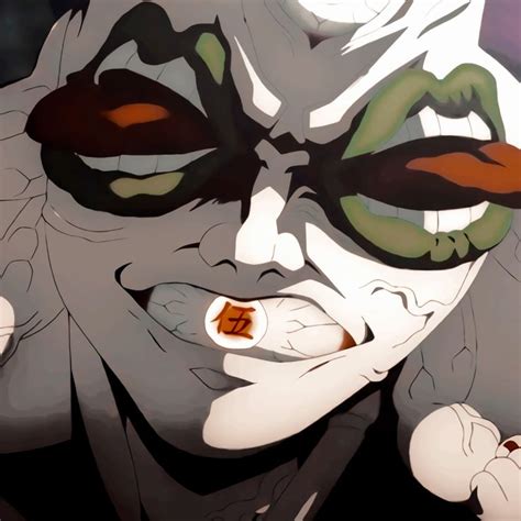 Slayers Unleashed Gyokko 的图像结果