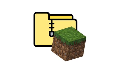 Simple Maps Mod for Minecraft 的图像结果