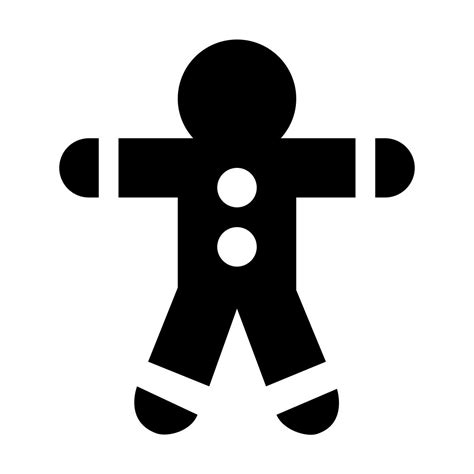 Image result for Android Gingerbread Icon