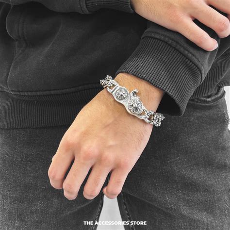 Homepage – The Accessories Store