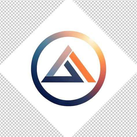 Internet Explorer logo Minimalist Aesthetic Background Minimalist