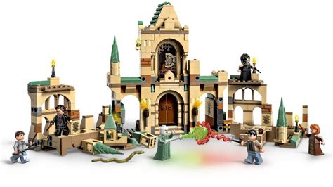 LEGO Modular Sets 的图像结果