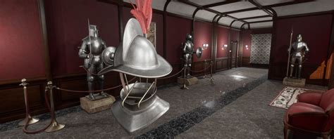 First Class Escape Game 的图像结果