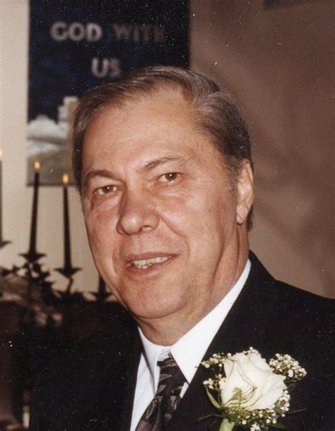 James Howell | Obituary | The Duncan Banner