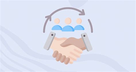 Biased Sampling Method 的图像结果