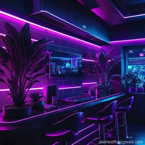 Image result for Alien Plants in Seed Woman