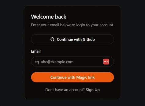 Image result for JavaScript SaaS Project
