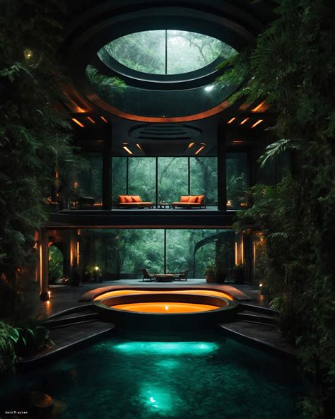 Alien House 的图像结果