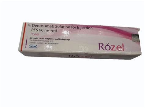 Neurology Medicine - Forteo Injection Teriparatide Wholesale ...