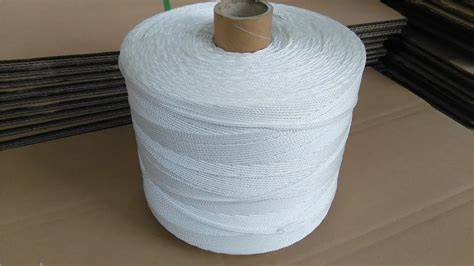 Compression Packing Braided Rope 的图像结果