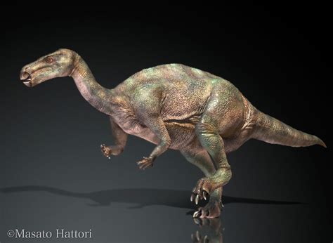 梁龙、腕龙、迷惑龙等侏罗纪大型食草恐龙，它们在白垩纪的后代是哪些恐龙？ - 知乎
