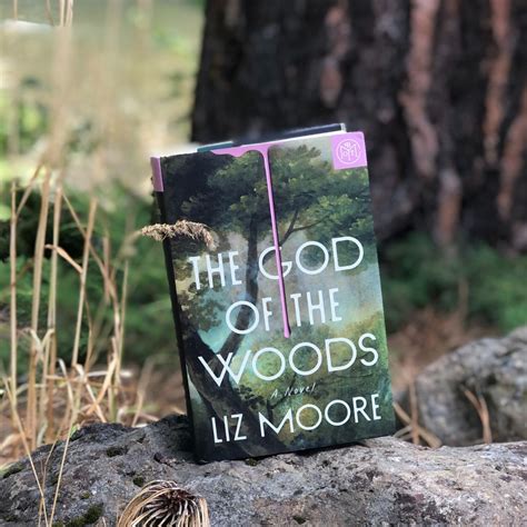 Book Club Ideas Archives | Reader Haven