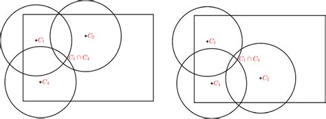 Rectangle Comp Settings 的图像结果