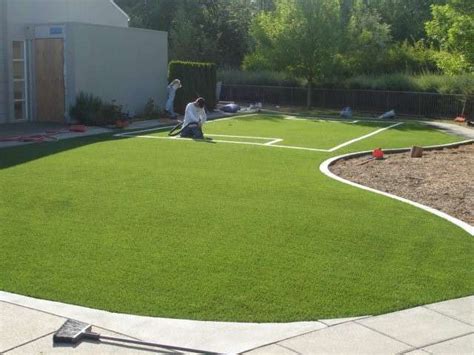 Sand Capped Sports Fields 的图像结果