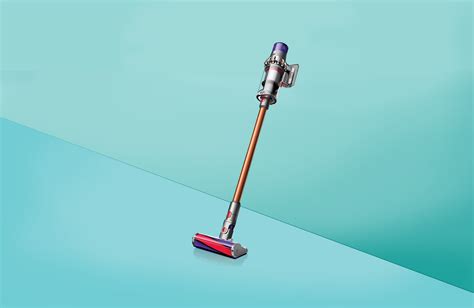 Best Wood Floor Vacuum For Pet Hair – Flooring Ideas