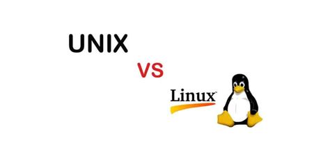 Image result for Linux Dan Unix