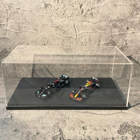 Plastic Model Showcase 的图像结果