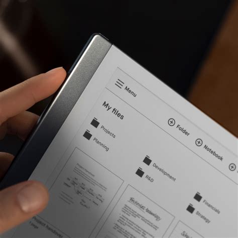 Image result for Remarkable Tutorial for Beginners