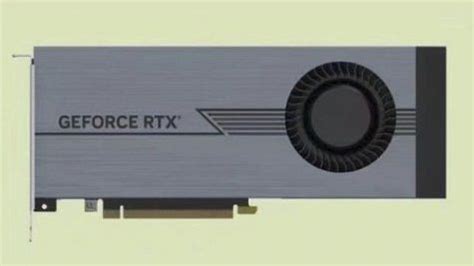 AMBIL SEKARANG