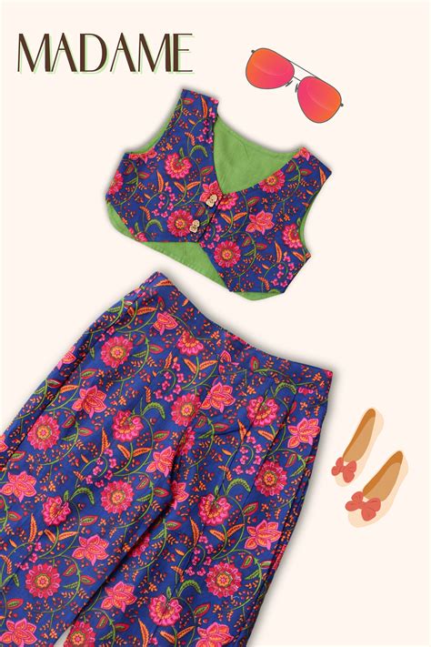 Buy Girls Clothes Online (1-8 Yr) | Stylish Coord Sets & Dresses ...