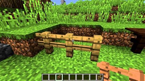 Image result for Minecraft Java Edition Redeem Code Generator