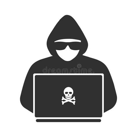 Hacker Rank Nested List Solution Python 的图像结果