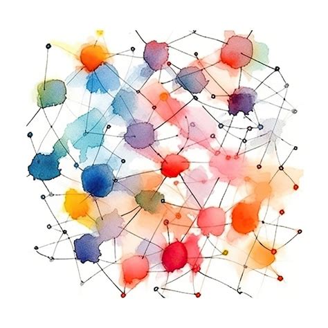 Algorithm Background Vector 的图像结果