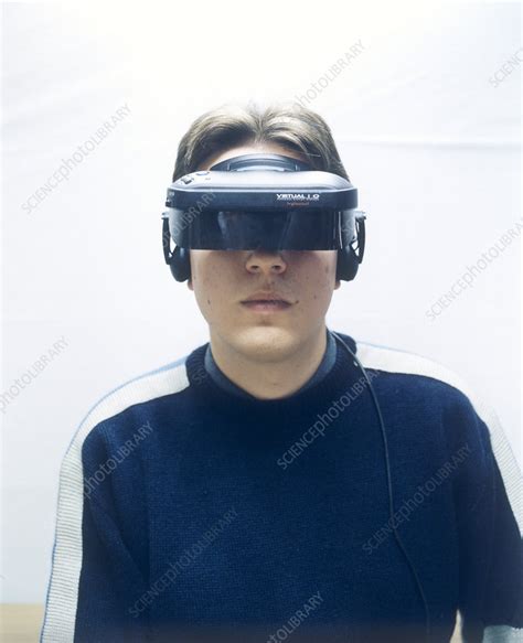 Image result for Wearable Computer