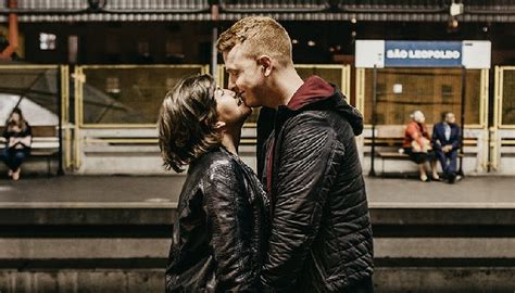 50 Questions 的图像结果