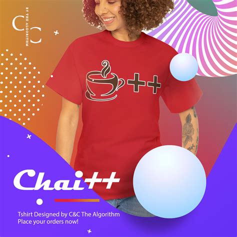 Image result for Chai or Code HTML2