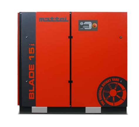 Image result for Mattei Compressor