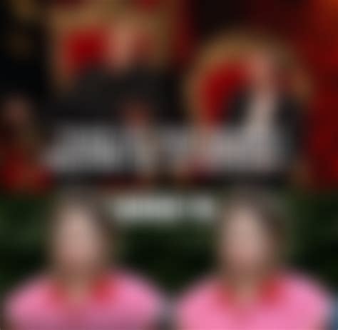 Taskmaster Gift-Giving Prize Task 的图像结果