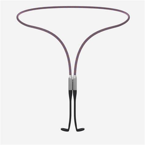 Loop Link Software 的图像结果