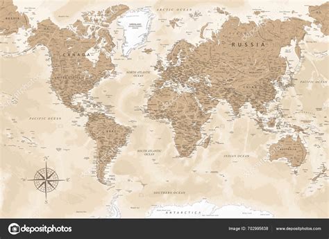 世界地图海报 的图像结果