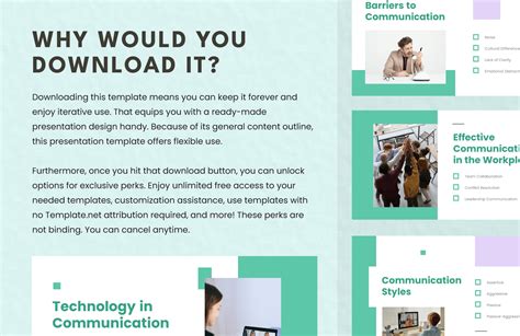 Communication Mind Map 的图像结果