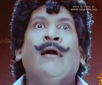 Vadivelu - JungleKey.in Image
