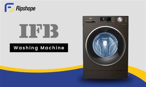 10 Best Washing Machine Brands According to Latest Reviews!
