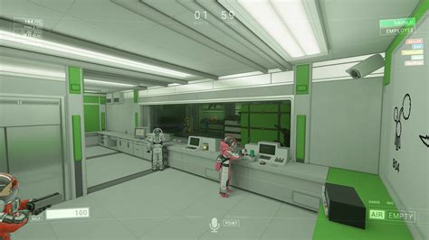 Image result for Lock Down Protocol Tutorial