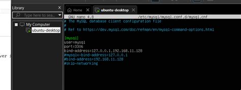 Image result for Dbveaver Java Path