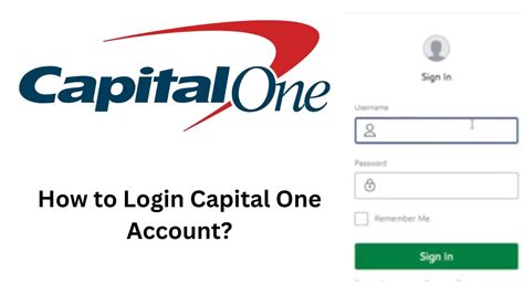 Rezultat imagine pentru Walmart Capitalone.com