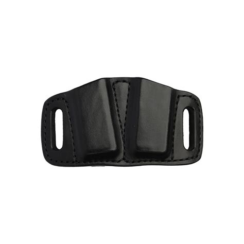 40SW Springfield EMP 的图像结果