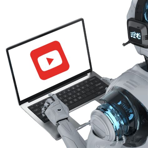 Image result for View Bot