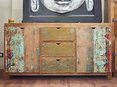credenze in offerta credenza legno riciclato offerta on line mobile vintage sconto credenze in offerta credenza legno riciclato offerta on line mobile vintage sconto