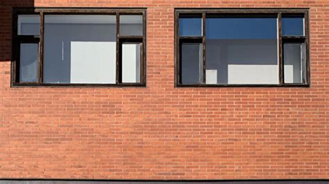Making Dosa: Get The Dal And Rice Ratio In The Batter Right