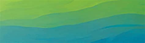 What Is VMware Workspace One 的图像结果