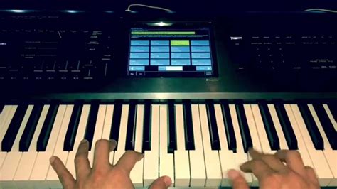 Image result for Smooth Lead Guitar Tutorial