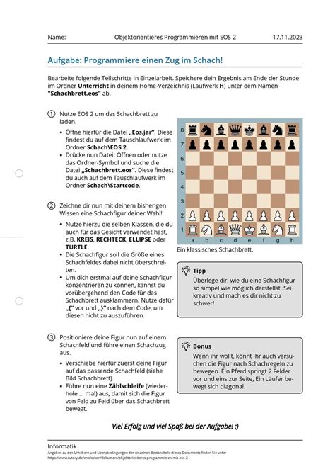 Image result for EOS Farben Programmieren