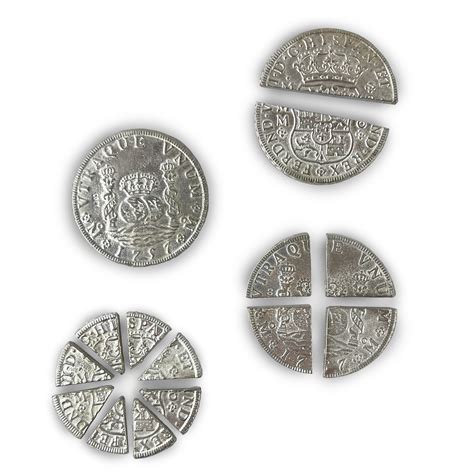 Pieces Of Eight All Fake Pieces Of Eight Locations In Fortnite